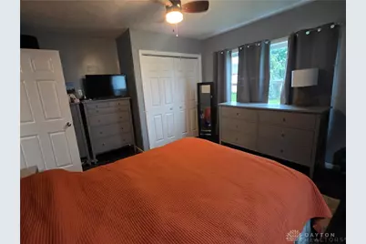 220 E McCabe Street, Eaton, OH 45320 - Photo 17