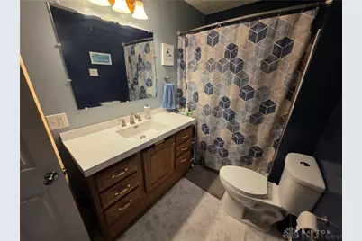 220 E McCabe Street, Eaton, OH 45320 - Photo 17