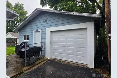 220 E McCabe Street, Eaton, OH 45320 - Photo 21