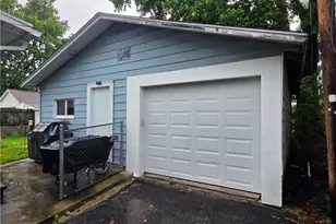 220 E McCabe St, Eaton, OH 45320 - Photo 21