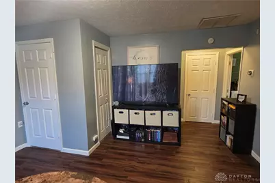 220 E McCabe Street, Eaton, OH 45320 - Photo 7