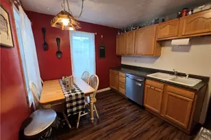 220 E McCabe St, Eaton, OH 45320 - Photo 9