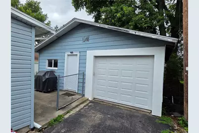 220 E McCabe Street, Eaton, OH 45320 - Photo 21