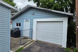 220 E McCabe St, Eaton, OH 45320 - Photo 21