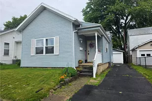 220 E McCabe St, Eaton, OH 45320 - Photo 1