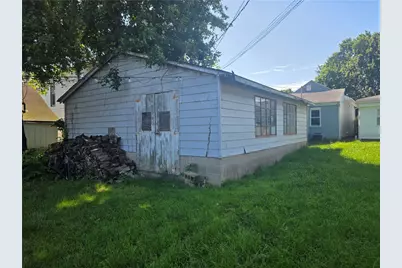 220 E McCabe Street, Eaton, OH 45320 - Photo 25