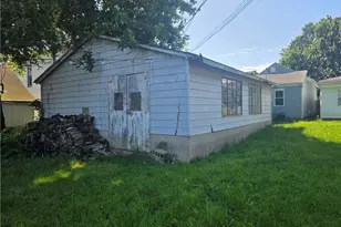 220 E McCabe St, Eaton, OH 45320 - Photo 25