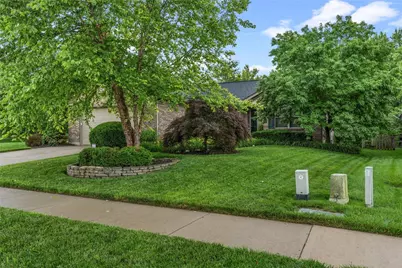 4001 Blue Springs Drive, Monroe, OH 45050 - Photo 41