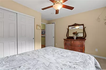 4001 Blue Springs Drive, Monroe, OH 45050 - Photo 21