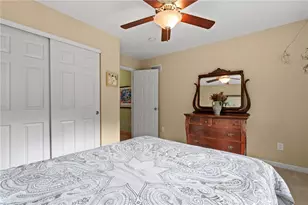 4001 Blue Springs Dr, Monroe, OH 45050 - Photo 21