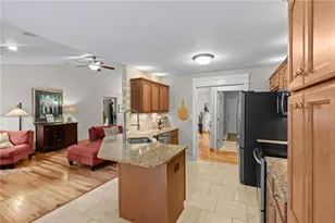 4001 Blue Springs Dr, Monroe, OH 45050 - Photo 11