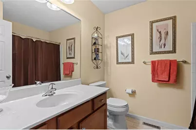 4001 Blue Springs Drive, Monroe, OH 45050 - Photo 19