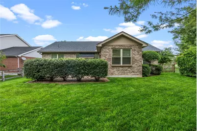 4001 Blue Springs Drive, Monroe, OH 45050 - Photo 37