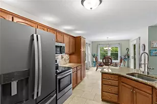 4001 Blue Springs Dr, Monroe, OH 45050 - Photo 9