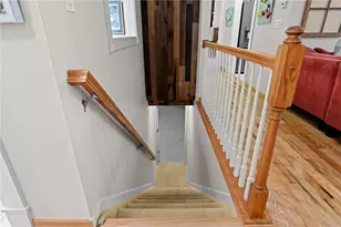 4001 Blue Springs Dr, Monroe, OH 45050 - Photo 29