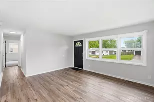 1584 Edendale Rd, Dayton, OH 45432 - Photo 7