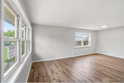 1584 Edendale Road, Dayton, OH 45432 - Photo 9