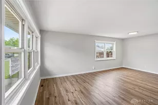 1584 Edendale Rd, Dayton, OH 45432 - Photo 9