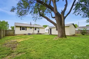 1584 Edendale Rd, Dayton, OH 45432 - Photo 47