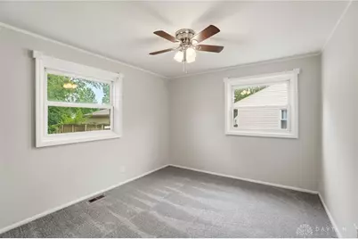 1584 Edendale Road, Dayton, OH 45432 - Photo 27