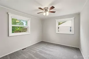 1584 Edendale Rd, Dayton, OH 45432 - Photo 27