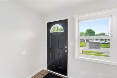 1584 Edendale Road, Dayton, OH 45432 - Photo 5