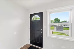 1584 Edendale Rd, Dayton, OH 45432 - Photo 5