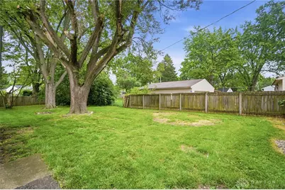 1584 Edendale Road, Dayton, OH 45432 - Photo 45