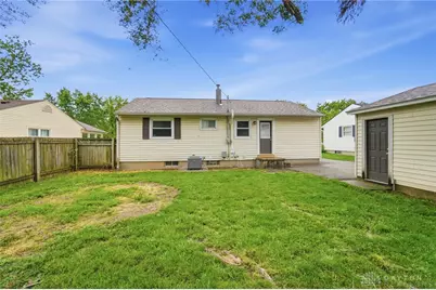 1584 Edendale Road, Dayton, OH 45432 - Photo 41