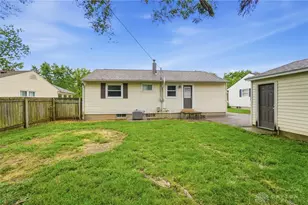 1584 Edendale Rd, Dayton, OH 45432 - Photo 41