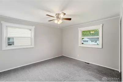 1584 Edendale Road, Dayton, OH 45432 - Photo 21