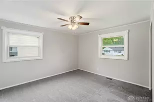 1584 Edendale Rd, Dayton, OH 45432 - Photo 21