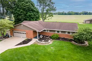 6065 Country Estates Dr, Tipp City, OH 45371 - Photo 3