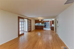 6065 Country Estates Dr, Tipp City, OH 45371 - Photo 19