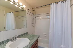 6065 Country Estates Dr, Tipp City, OH 45371 - Photo 25