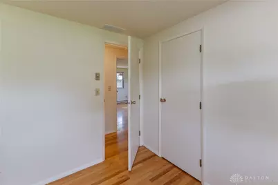 6065 Country Estates Drive, Tipp City, OH 45371 - Photo 29
