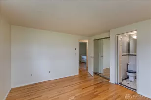 6065 Country Estates Dr, Tipp City, OH 45371 - Photo 21
