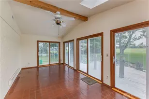 6065 Country Estates Dr, Tipp City, OH 45371 - Photo 31