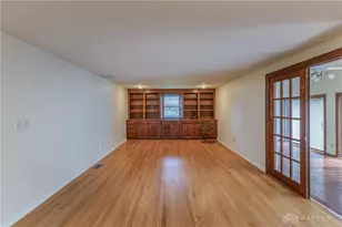 6065 Country Estates Dr, Tipp City, OH 45371 - Photo 17