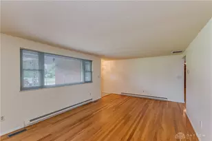 6065 Country Estates Dr, Tipp City, OH 45371 - Photo 11