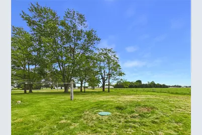 7959 State Route 571, Greenville, OH 45331 - Photo 23