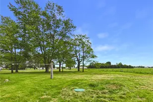 7959 State Route 571, Greenville, OH 45331 - Photo 23