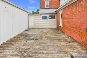 7959 State Route 571, Greenville, OH 45331 - Photo 21