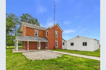 7959 State Route 571, Greenville, OH 45331 - Photo 27