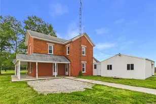 7959 State Route 571, Greenville, OH 45331 - Photo 27