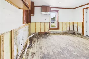 7959 State Route 571, Greenville, OH 45331 - Photo 7