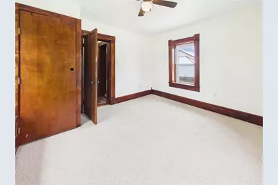 7959 State Route 571, Greenville, OH 45331 - Photo 19
