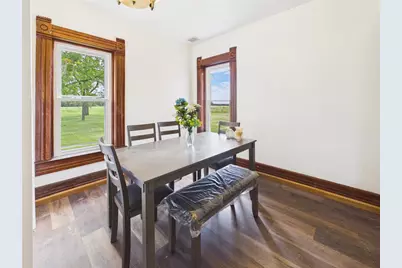 7959 State Route 571, Greenville, OH 45331 - Photo 5