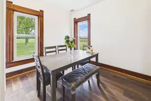 7959 State Route 571, Greenville, OH 45331 - Photo 5
