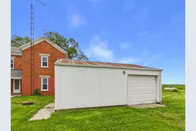 7959 State Route 571, Greenville, OH 45331 - Photo 25